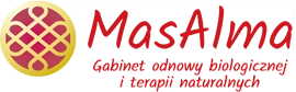 MasAlma - Gabinet masażu i terapii dźwiękiem